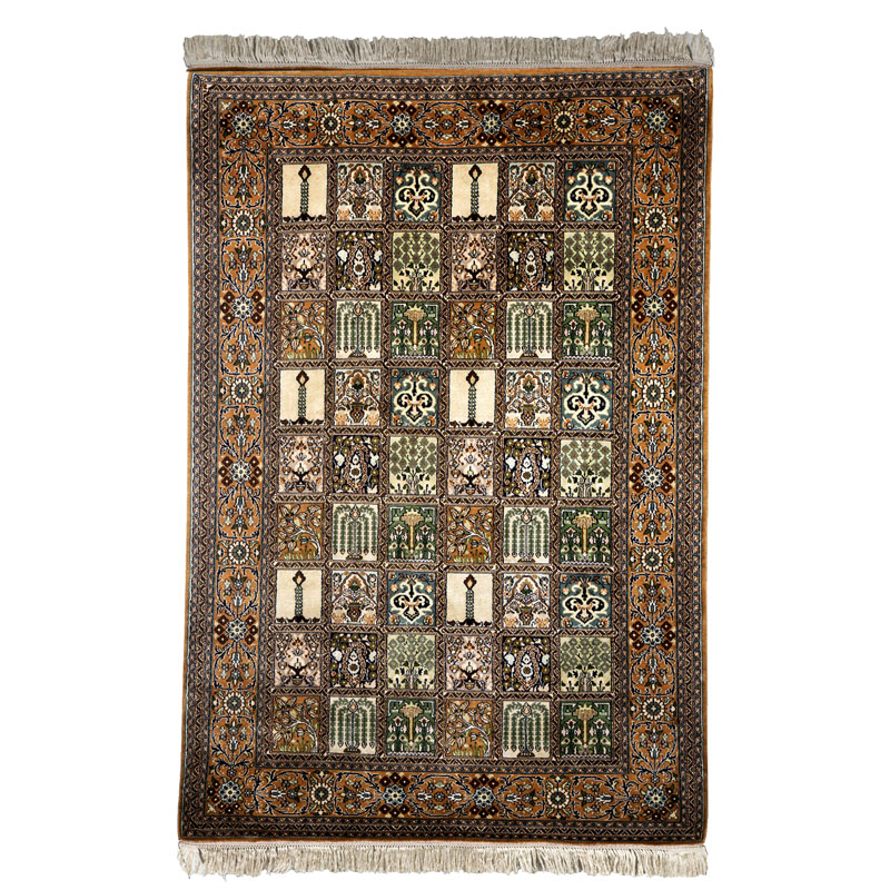 Floor Carpets Online India